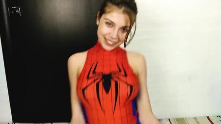 MihaNIka: pompino russo con gola profonda, dildo, Chaturbate, porno, masturbazione, Bongacams, conversazioni in russo nel porno