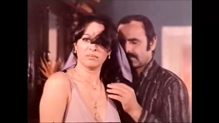 KAZIM KARTAL - COGNATO E COGNATA - SEX SISTERS