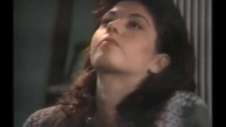 Romeo & Giulietta 2 (1988)
