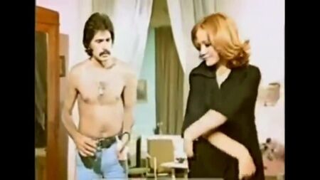 Unsal Emre - Si scopa tre donne contemporaneamente