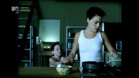 P!nk - Ritratto di famiglia PINK