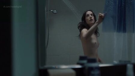 Laurence Leboeuf, ecc. Nude - Marche a L'Ombre st. 3 ep. 3-6 (2018) HD 720p Guarda online