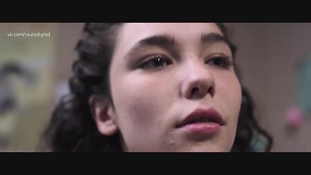 Matilda De Angelis Nuda - Youtopia (IT2018) 1080p Guarda online