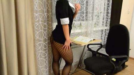 JOI asiatico - SpankBang The Front Pa