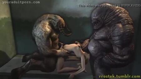 Sesso hardcore con mostri youradultporn.com [ hardcore, mostri, hentai, sesso estremo, cazzi enormi, animazione, sesso anime, sesso 3D ]