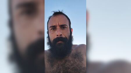 Incontri in spiaggia per nudisti ad Alicante, 21-07-21 (giorno-mese-anno)