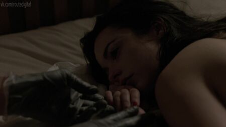 Gemma McCorry, Laura Donnelly nude - The Fall, stagione 1 (2013) HD 1080p Guarda online