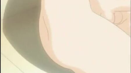 Manga yaoi - La pet sitter