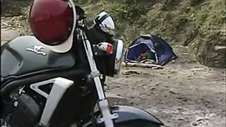 Storia d'amore giapponese 107