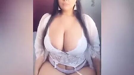 ButterCream19 su OnlyFans