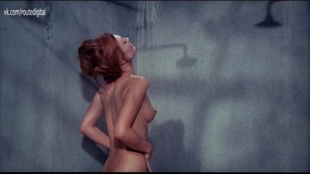Judith Brown, Pam Grier, Roberta Collins, Christiane Schmidtmer, Pat Woodell nude - The Big Doll House (USA 1971) Guarda in 1080p