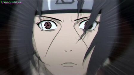 Sasuke x Itachi l SuicideboyS – O odiati o ignorati 「AMV」