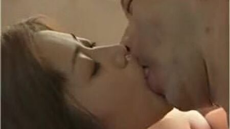 Storia d'amore giapponese 999