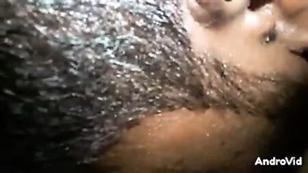 Mi dispiace