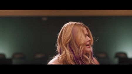 Meghan Rienks, Sasha Pieterse, Karrueche Tran nude - The Honor List (2018) HD 1080p Guarda online