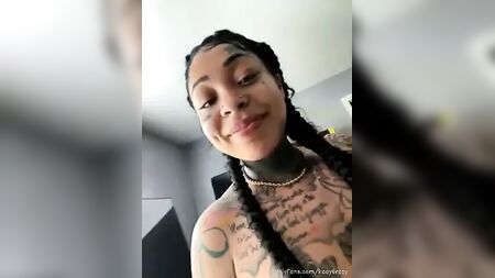 Il Tattthot
