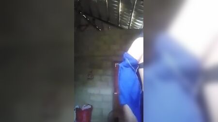 Spettacolo degli studenti dell'HMOOB
