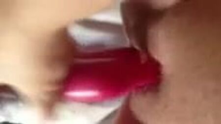 Coniglio Rosso