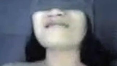 Lo scandalo del St. Scholastica College 2