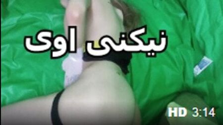 sesso arabi sharmota aya kosy