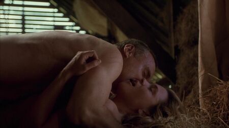 Amy Locane nuda - Carried Away (USA 1996) 1080p WEB