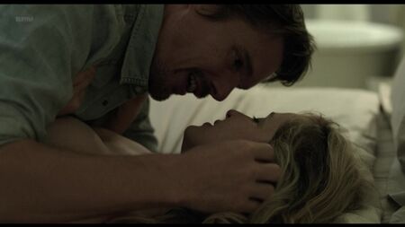 Julie Delpy nuda - Before Midnight (USA 2013) 1080p Guarda online