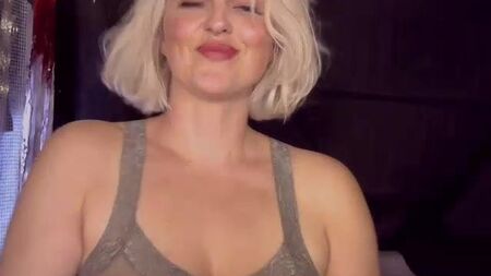 Belle mature 13 (senza nudità né scene sessuali)