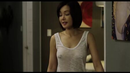 Kim Sun-young - Lezioni d'amore