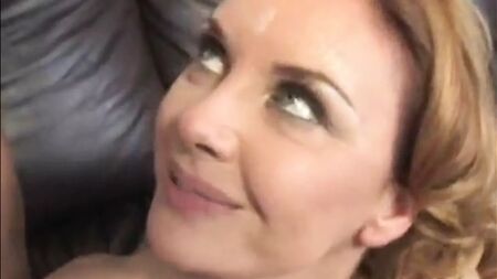 Bi Cum Addicts 15: amanti dello sperma bisessuali