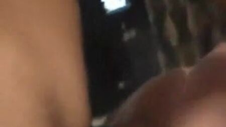 Sesso in webcam fatto in casa 740