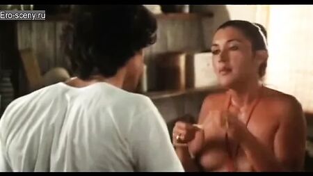 Vacanze per nudisti