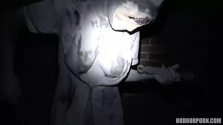 Le infermiere di Silent Hill