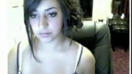 bellezza italiana in webcam