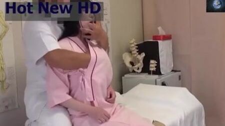 Massaggio giapponese - Novità: 18 nuovi video in Full HD e 4K
