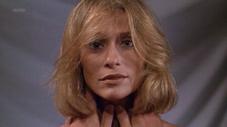 Lauren Hutton nuda - American Gigolo (USA 1980) 1080p