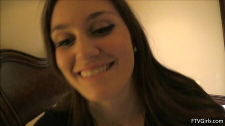 9. La ragazza dell'ukulele - Summer FTV
