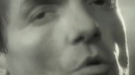 Falco - Naked Uncensored 1996 (Video ufficiale)