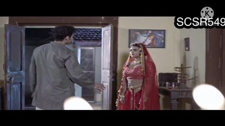 Donne di paese del Rajasthan, sexy e perfette, si fanno scopare