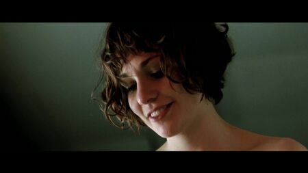 Tuppence Middleton nuda - Cleanskin (2012) HD 1080p