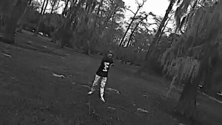 Suicideboys - Antartide