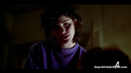 Amy Brenneman - NYPD Blue - Stagione 1, Episodio 2 (1993)