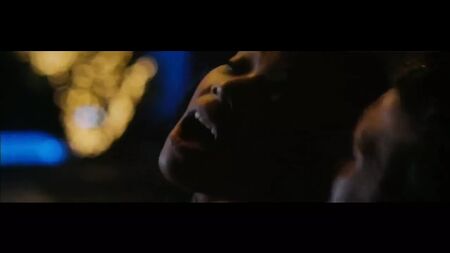 Raccolta di scene di sesso con Gabrielle Union, moglie di Dwyane Wade