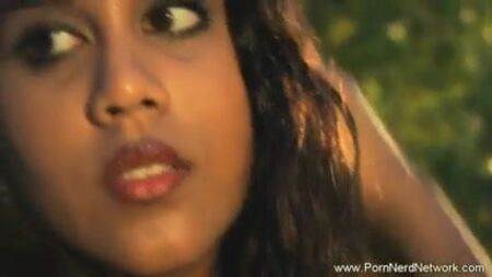 Collezione Bollywood