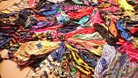 Costumi da bagno Adidas Speedo Arena 2