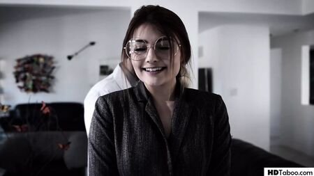Fidati di me, sono un medico!