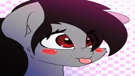 La raccolta di N0nny su MLP