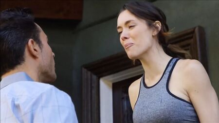 Submission Stagione 1 Episodio 6 (Finale)