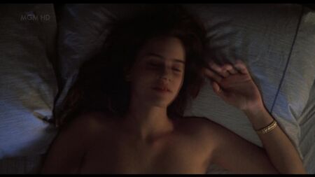 Ione Skye nuda – The Rachel Papers (1989) HD 1080p Guarda online / Ione Skye – The Rachel Papers