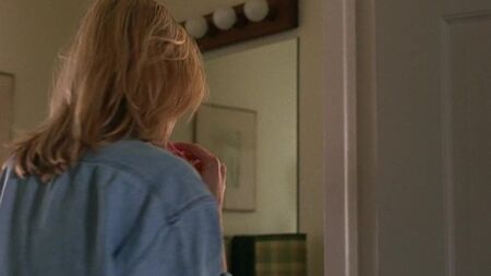 Kelly Rutherford - Una fuga perfetta