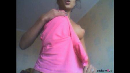 Racconti erotici, parte 2, 2015 (porno amatoriale, Homemade, russo, sesso)